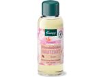 Olio Per Massaggi Kneipp Ai Fiori Di Mandorlo