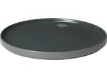 Piatto Blomus Pilare Agave Green ø 27 Cm