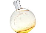 Hermes Eau Des Merveilles Eau De Toilette 50Ml