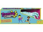 Giochi Mattel Zombie Snap Kids
