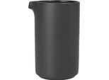Blomus Annaffiatoio Pilare Agave Verde 500 Ml