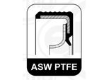 Simulazione Albero Motore Vw Transporter V 04-