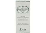 Dior (Christian Dior) Capture Youth Age-Delay Advanced Eye Treatment 15 Ml