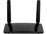 Tp-Link Archer MR200 - V4 - Router Wireless - Wwan - Switch A 4 Porte - 802.11A/B/G/N/Ac - Dual-Band (Archer MR200 V4)