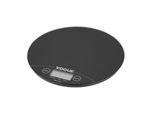 Bilancia Elettronica Rotonda Weighstation 5Kg