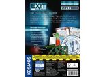 Franckh-Kosmos Exit® Der Flug Ins Ungewisse (E) 691769