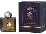 Amouage Imitation For Woman Eau De Parfum 100Ml Spray
