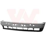 Van Wezel Paraurti Anteriore 0635572 Per Bmw 5 Berlina (E34) 5 Touring (E34)