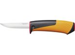Fiskars Amatininko Peilis 1023620