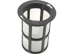 Bosch 12023350 Filtro Per Bbs..., Bcs..., Hoover