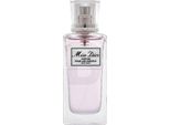 Dior (Christian Dior) Miss Dior Profumo Per Capelli Per Le Donne 30 Ml