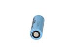 Fdk Batteria Al Litio 3V Cr 17450ER A - Cella Ad Alta Corrente