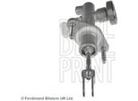 Blue Print ADN13447 Cilindro Frizione Per Nissan X-TRAIL (T30) Almera Ii Hatchback (N16) Almera Tino (V10) Primera (P12) Primera Station Wagon (WP12)