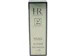 Helena Rubinstein Re-Plasty Crema Recupero Età 75Ml
