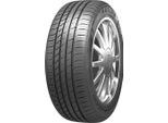 Sailun Atrezzo Elite 235/55R17 103V Bsw Xl