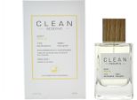 Clean Reserve Citron Fig Edp Spray 100Ml