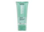Londa Professional Trattamento P.U.R.E. 200Ml
