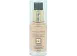 Max Factor Facefinity All Day Flawless 3 In 1 Foundation Spf 20 55 Beige 1 Conte