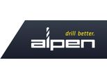 Spiraleb. D338N Hss Sprint Master 10,50 Alpen