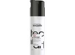 L'oréAl Professionnel Tecni.Art Fix Design Spray Per Un Fissaggio Forte 1000 Ml