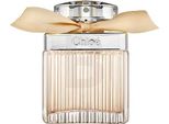 Chloé Fleur De Parfum Eau De Parfum Per Donna 75 Ml