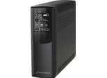 Bluewalker 10121111 Powerwalker Vi 800 Csw Usv 800VA/ 480W
