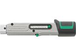 Stahlwille 50184002 Llave Dinamometrica Con Disparo 730/2 Rapido