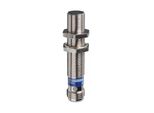 Schneider Electric Sensore Induttivo XS1 M12 Sensore Di Prossimità Induttivo In Acciaio Inox 1 Pezzo (XS112B3PAM12)