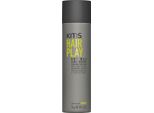 Kms Spray Hair Play Finish Cera A Secco