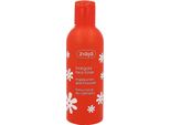 Ziaja Tonico Detergente Alla Calendula 200 Ml