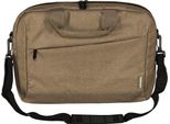Lenovo T210 Casual Toploader 15,6 Kaki