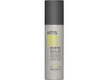 Kms Hair Play Molding Paste 100Ml - Pasta Modellante Per Capelli Medio-Grossi