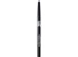 Max Factor Excess Intensity Eyeliner Eyeliner 05 Excessive Silver 2 G