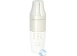 Re-Plasty Age Recovery Lip Serum 6,5 Ml