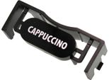 Delonghi 5913210211 Pulsante "Cappuccino"" Per Macchina Da Caffè Completamente Automatica ESAM5500 Perfecta"