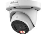 Net 6Mp Eyeball/Ipc-Hdw3649Qm-S-Il-0280B Dahua
