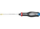 Facom Schraubendreher Protwist Set 13-Tlg