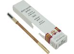 Sisley Phyto-Sourcils Perfect #01-Blond 0,55 G