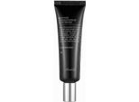 Benton Body Care Crema Mani Al Burro Di Karité E Cocco 50G