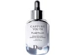 Dior Capture Youth Plump Filler Siero Rimpolpante Antietà 30 Ml