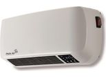 Kemper Termoconvettore Elettrico Convex TC-TPD 2000 Con Telecomando E Programmazione