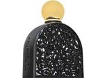 M. Micallef Secrets Of Love Delice Eau De Parfum Per Donna 75 Ml