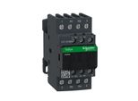 Schneider Electric Contattore Di Potenza 7,5Kw 2S 2Ö 230VAC 18A