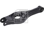 Hyundai Elantra/I30 Kia Ceed 06- Braccio Di Controllo Inferiore Destro/Sinistro