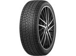 Tourador Winter Pro Tss1 265/65R17 112T Bsw