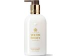 Molton Brown Gelsomino E Rosa Sole - Lozione Corpo 300 Ml Donna