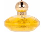 Chopard, Casmir, Eau De Parfum, For Women, 30 Ml