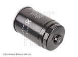 Filtro Kraftstoff Filter Blue Print ADG02390