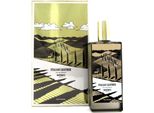 Memo Italian Leather Edp Spray 75Ml