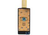 Memo Marfa Edp Spray